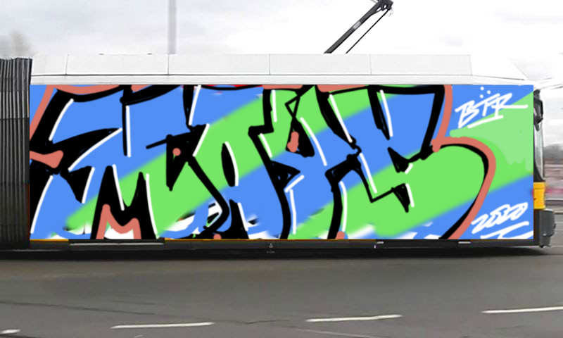 Bombing 1601776658534