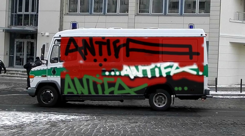 Bombing 1395664122545