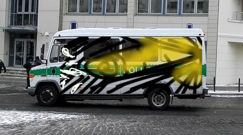 Bombing 1395664572230