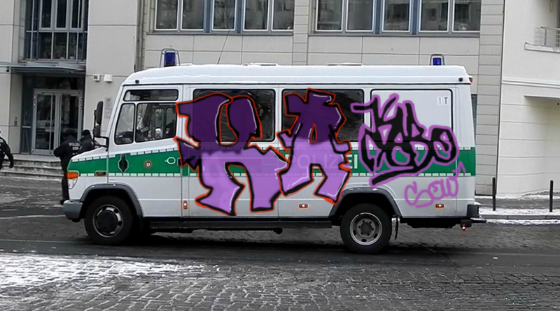 Bombing 1395665371145