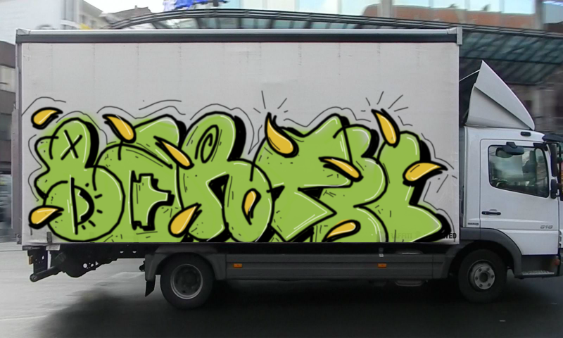 Bombing 1601892506879