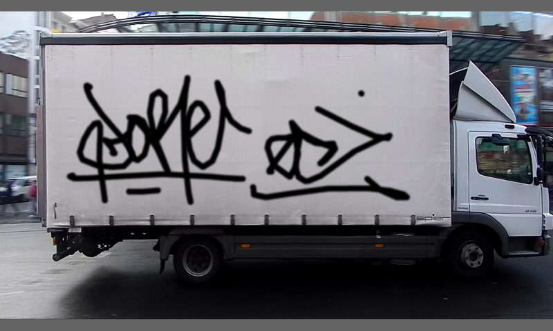 Bombing 1395692602177