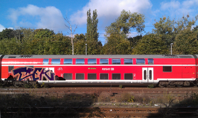 Bombing 1395699272428