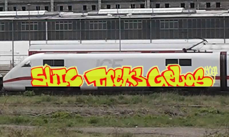 Bombing 1395700114855