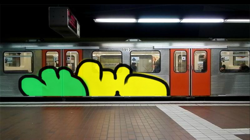 Bombing 1395720923346