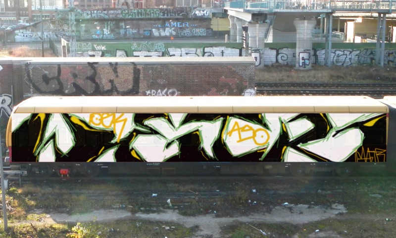 Bombing 1395722354673