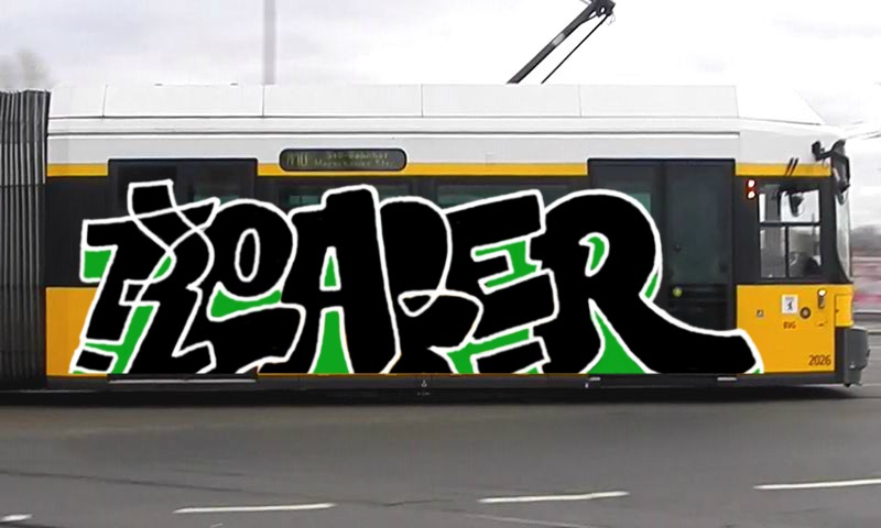 Bombing 1395730855787