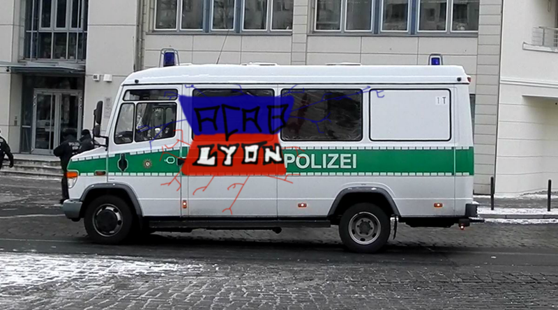 Bombing 1395736087466