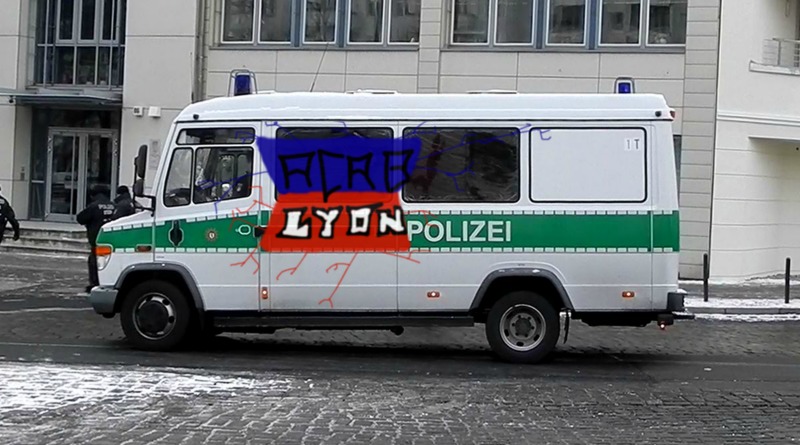 Bombing 1395736087466