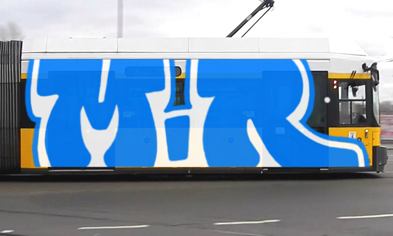 Bombing 1395737213172