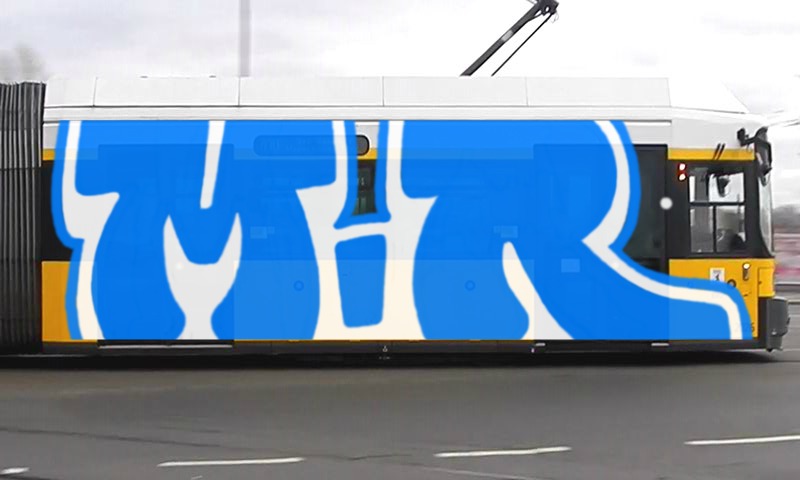 Bombing 1395737213172