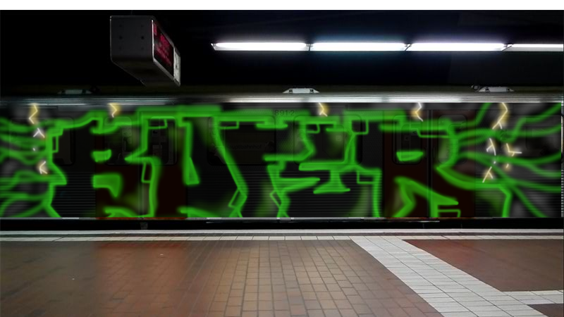 Bombing 1395743083405