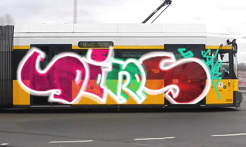 Bombing 1395743186409