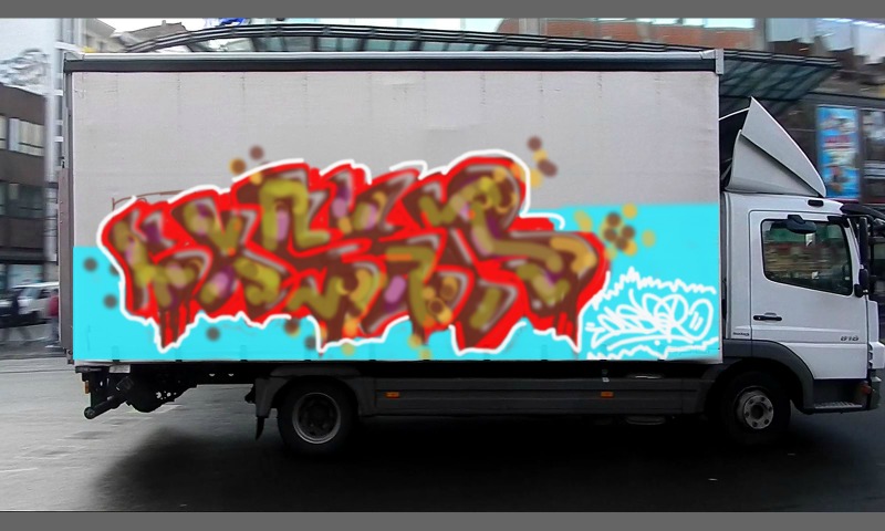 Bombing 1395754821482