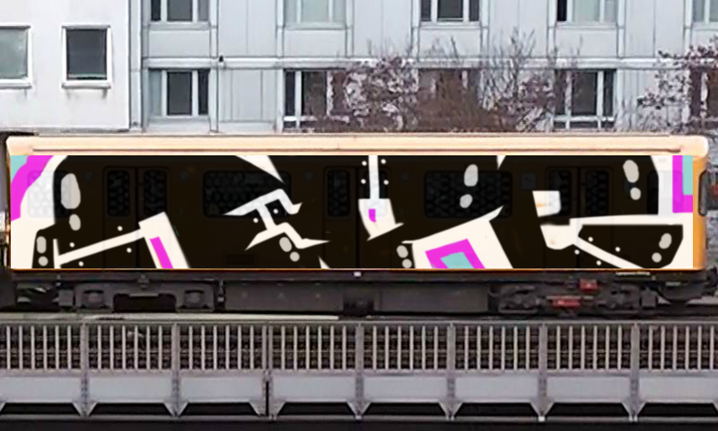 Bombing 1395755191462