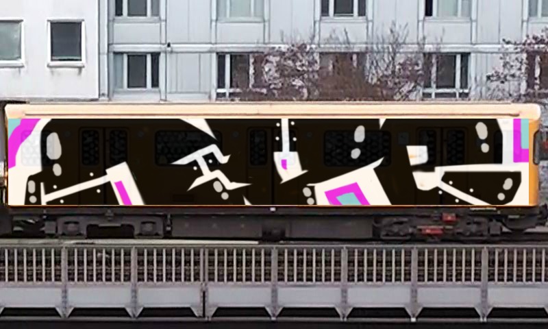 Bombing 1395755191462