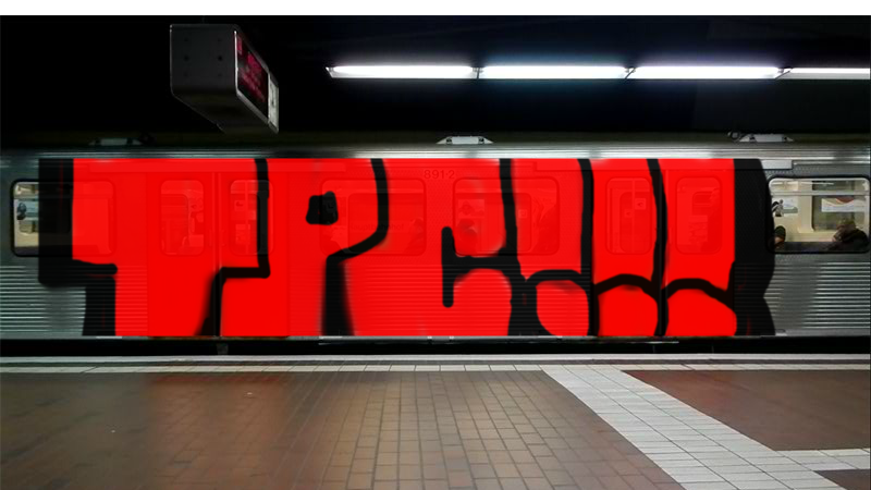 Bombing 1395759181809