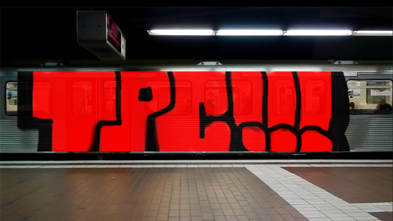 Bombing 1395759181809