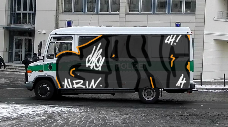 Bombing 1395759899868