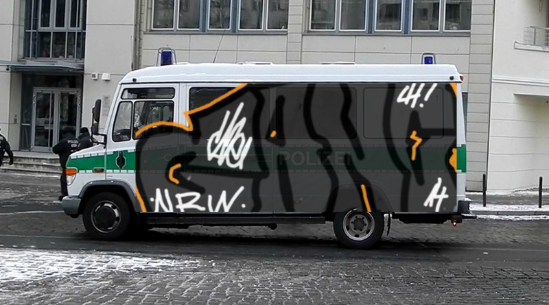 Bombing 1395759899868