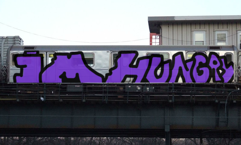 Bombing 1395761026210