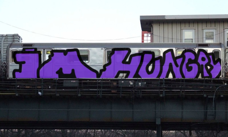 Bombing 1395761026210