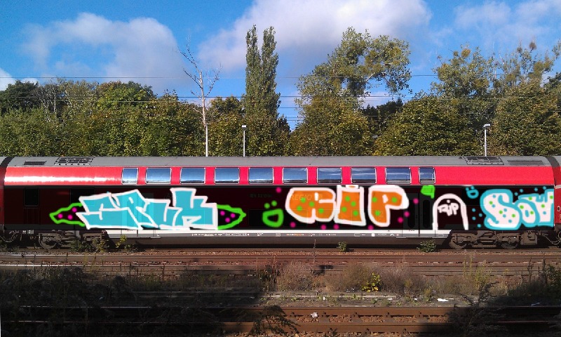 Bombing 1395767671937