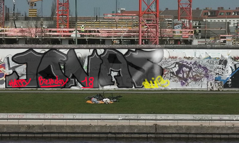 Bombing 1395769854736