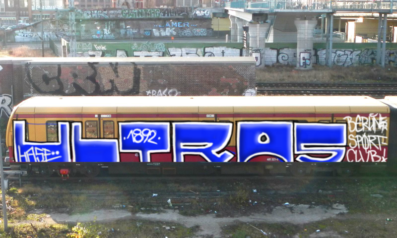 Bombing 1602361512526