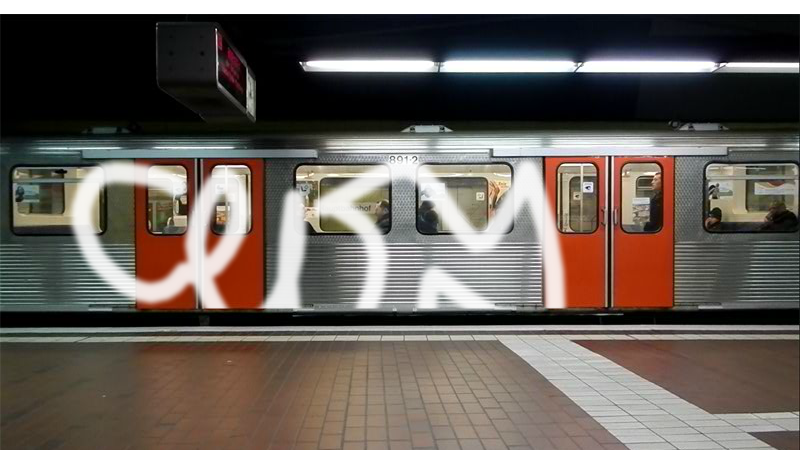 Bombing 1395774937797