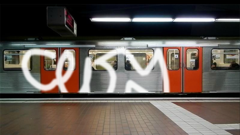 Bombing 1395774937797