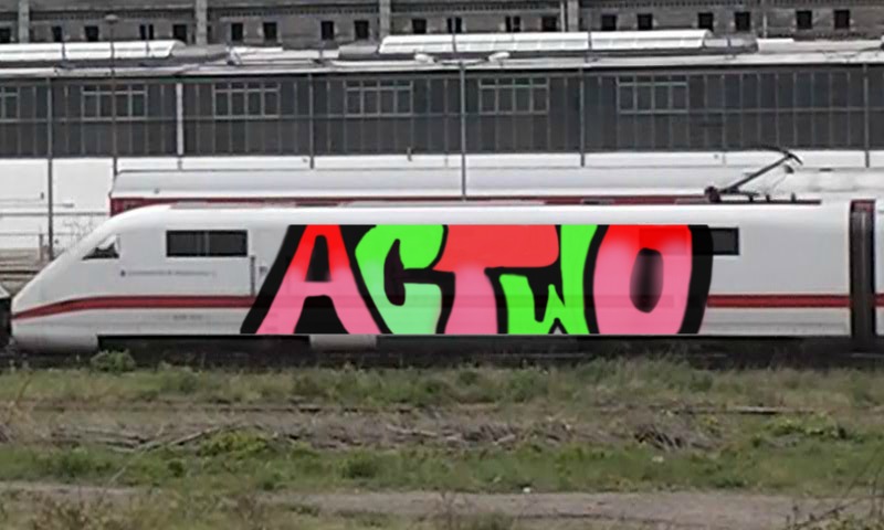 Bombing 1395781528069