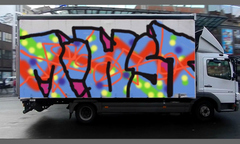 Bombing 1395782868847