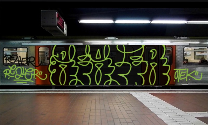 Bombing 1395823798854