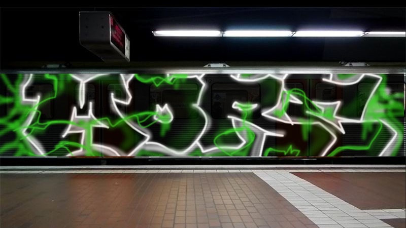 Bombing 1395832064836