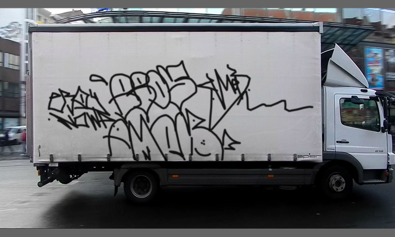 Bombing 1395847274505