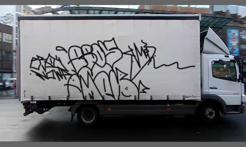 Bombing 1395847274505