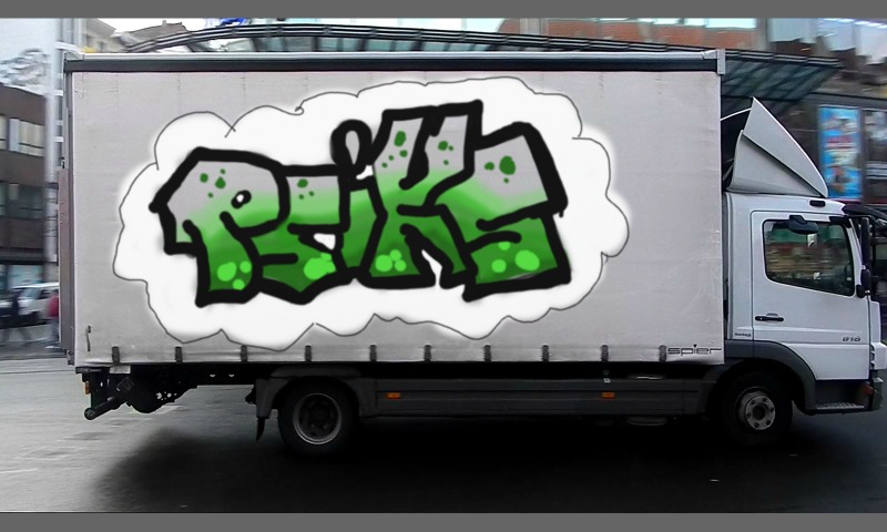 Bombing 1395848301777