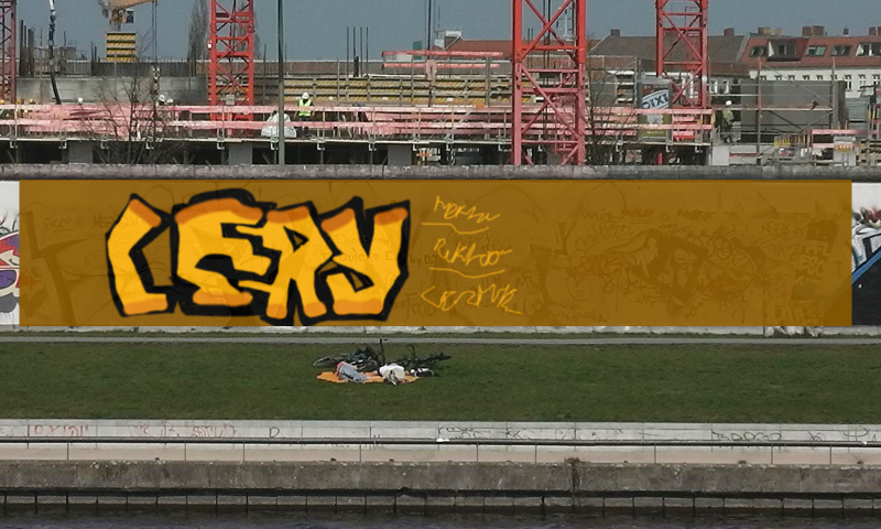 Bombing 1395857870067