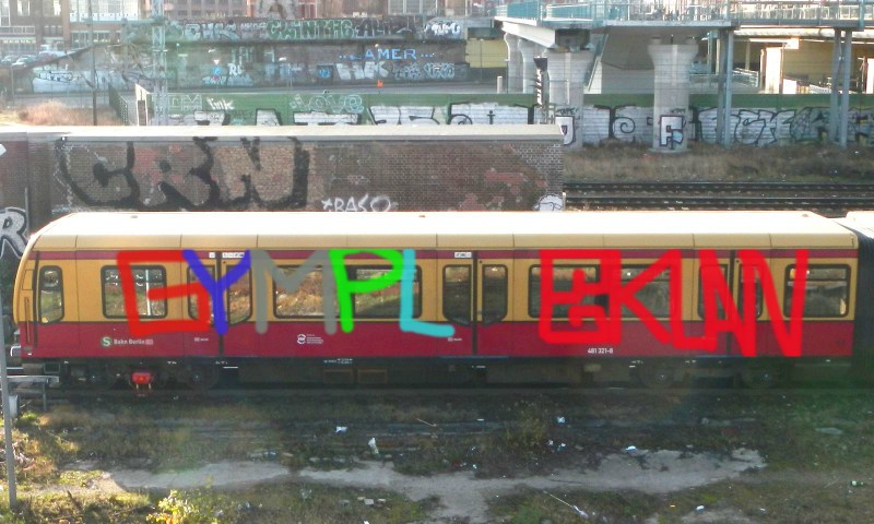 Bombing 1395858774830