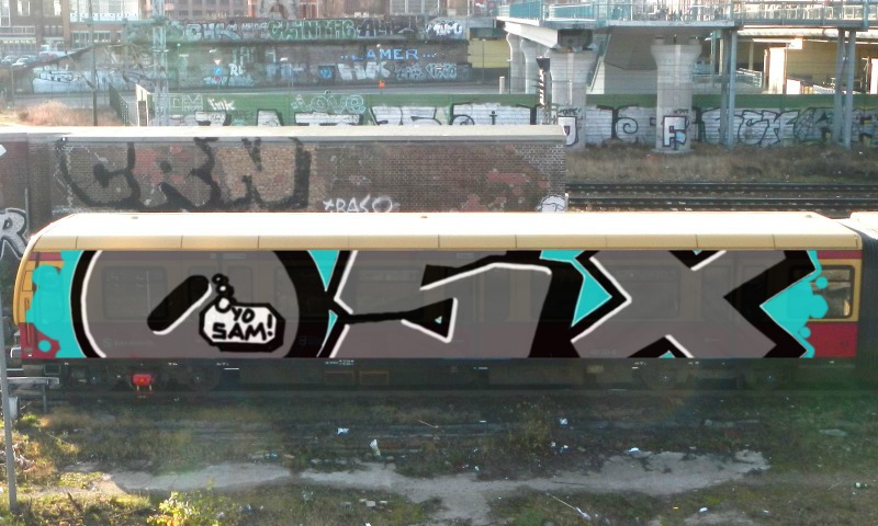 Bombing 1395863837154