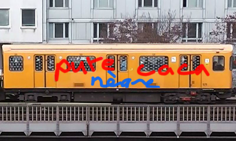 Bombing 1395871389171