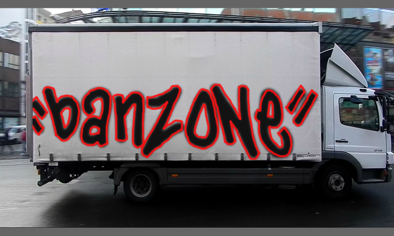 Bombing 1395871710659