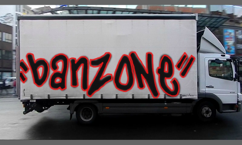 Bombing 1395871710659