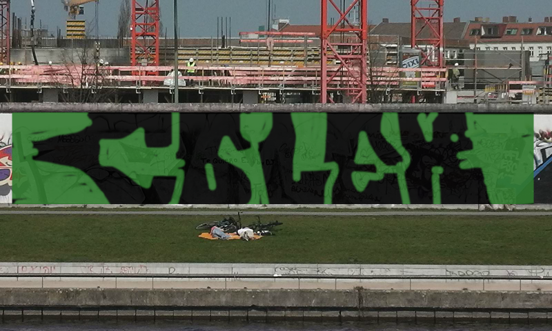 Bombing 1395872471670