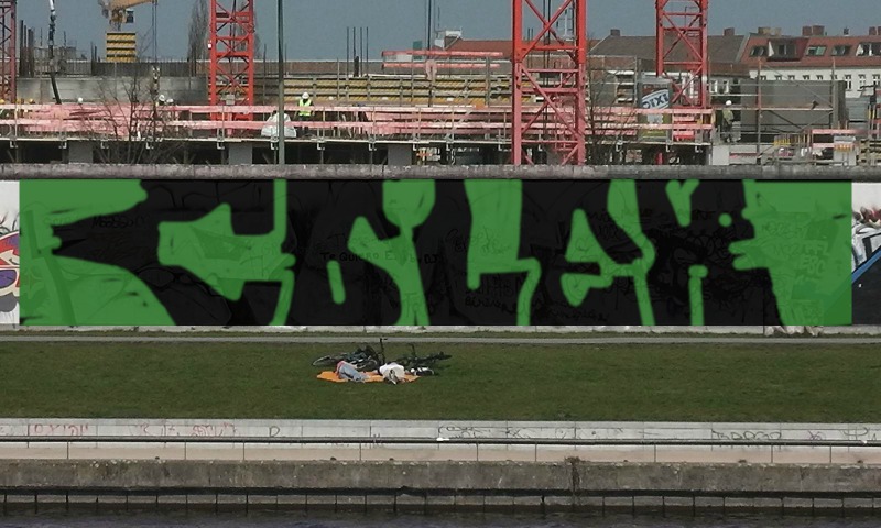 Bombing 1395872471670