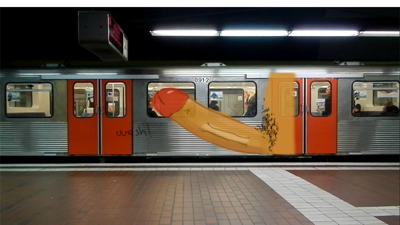 Bombing 1395872870829