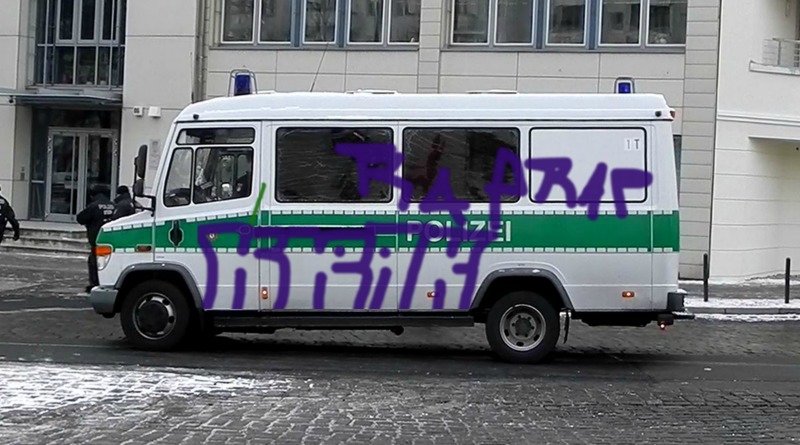 Bombing 1395872894499