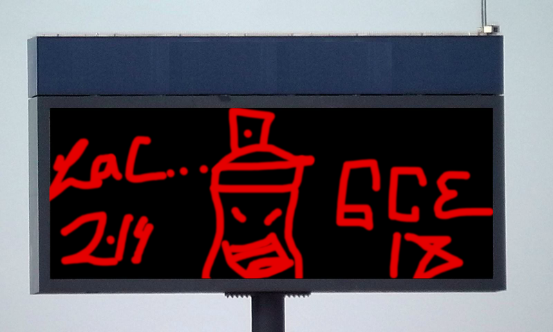 Bombing 1395873274113