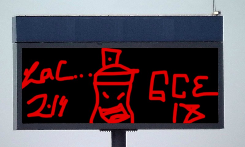 Bombing 1395873274113